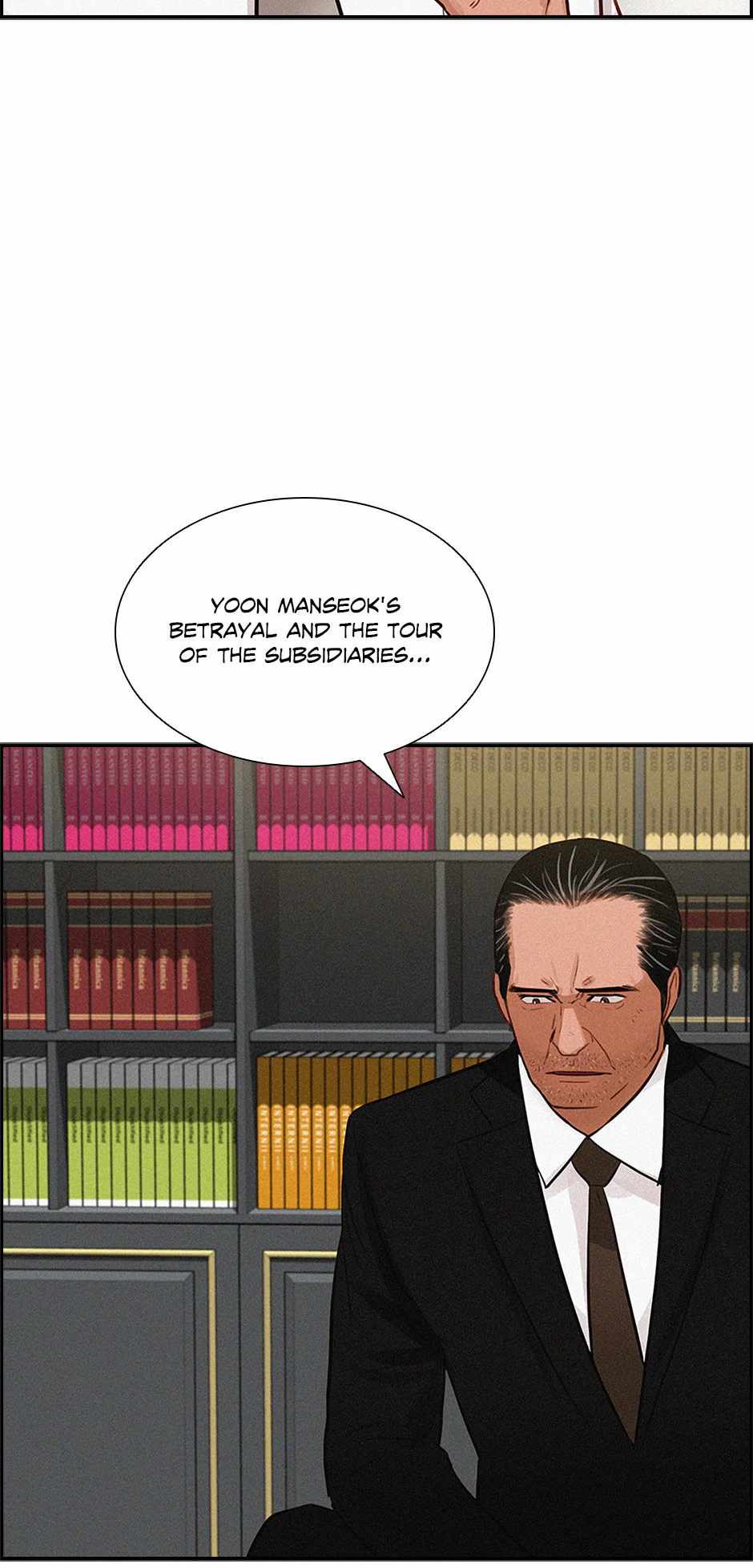 Lord of Money Chapter 201 68